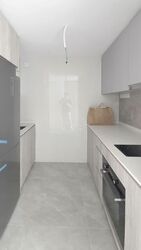 Amo Residence (D20), Apartment #565067981